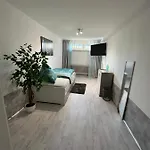 Haus Haller 5 * Hückelhoven