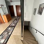 Haus Haller 5 Gasthof *