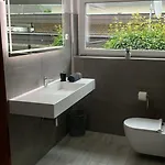 Haus Haller 5 Hückelhoven