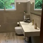 Haus Haller 5 * Hückelhoven