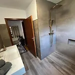 Gasthof Haus Haller 5 *