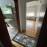 Gasthof Haus Haller 5 *