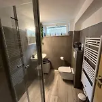 Haus Haller 5