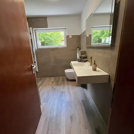 Haus Haller 5 Hückelhoven