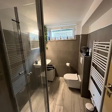 Haus Haller 5