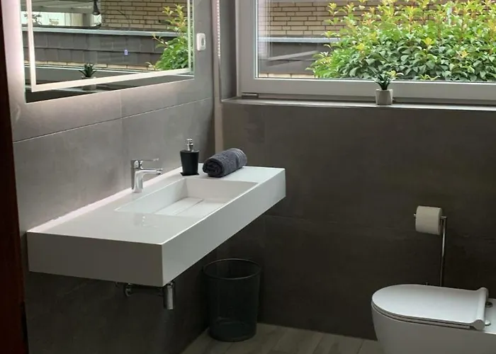 Haus Haller 5 Hückelhoven